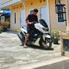 nmax_old.2