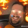 lazarrrpanovski