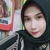 suci.dyka