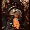 el_jai_2