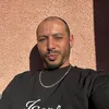 sabrizdemir