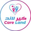 careland.ksa