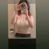 yurisantiago278