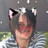 thum_yoirk