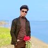 .md.nayem2