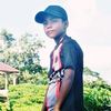 jahidyt072