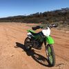 noahbritton65