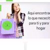 tutienda_7