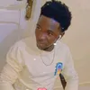 bigolchee1