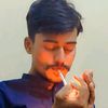 azeemshb512