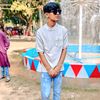 user4017336754098