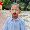 anhquoc630