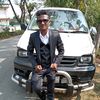 user9439137450262