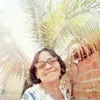 anice.monteiro8