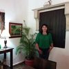 elidaamaro8