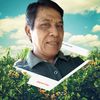 mahadi_633