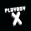 Playboy X - Battle Rap Bars