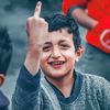 arvan3232