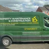 Propertymaintenance&constructi