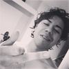 dragonboybygod