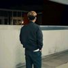 junzstory4