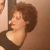 pilarrh33