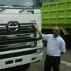 anto_hino