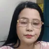 millet9785