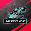 arzor2025