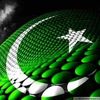 hamedullahkhan60