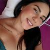 katherinparra28