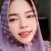 simarr27