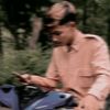 gamblongprojet