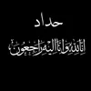 .jduhkd