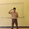 andi_muhmd23