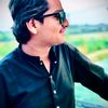 salmankhwaja7