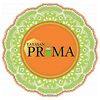 yayasanprima.official