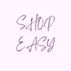 shop_easy08