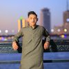 alloush_305