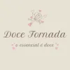 doce_fornadaa