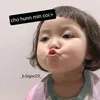 cobahoto26