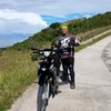 andriechanluga