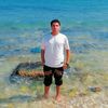 user8106983302595