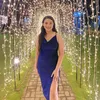 ms.telay07