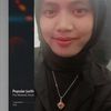 ayujuniarti1