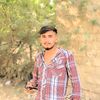 abdur.rehman.khan359