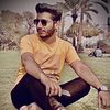 sufyankaleem47