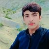 mansoor.bugti121