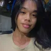imyourjeee
