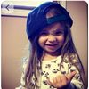 razx1_